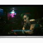 Cómo hacer que los premios App Store de Apple vuelvan a ser geniales