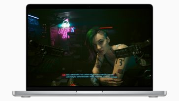 Cómo hacer que los premios App Store de Apple vuelvan a ser geniales