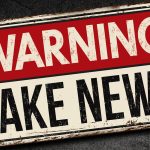 Cuatro aplicaciones para solucionar la crisis informativa en 2026