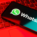 Cuentas de WhatsApp objeto del ataque 'GhostPairing'