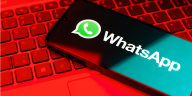 Cuentas de WhatsApp objeto del ataque 'GhostPairing'