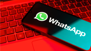 Cuentas de WhatsApp objeto del ataque 'GhostPairing'