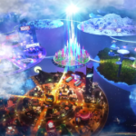 Disney trabaja en una "experiencia de juego innovadora" para Star Wars