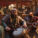 Divinity probablemente será un juego de acceso anticipado, al igual que Baldur's Gate 3