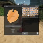 Asegúrate de nombrar a cada uno de tus Lizard Doggos.