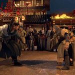 Donde los vientos se encuentran con los desarrolladores sorprendidos por el enorme éxito del juego