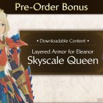 No se proporcionó título