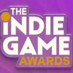 Dónde ver los Indie Game Awards 2025 y todos los nominados a los premios