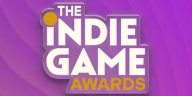Dónde ver los Indie Game Awards 2025 y todos los nominados a los premios