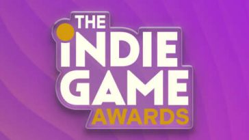 Dónde ver los Indie Game Awards 2025 y todos los nominados a los premios