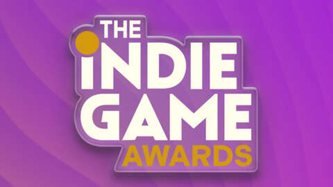 Dónde ver los Indie Game Awards 2025 y todos los nominados a los premios