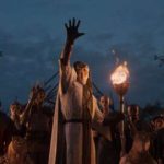 El CEO de Larian dice que "se ha perdido mucho en la traducción" en medio del retroceso de la IA de Divinity