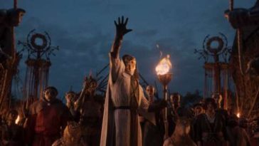 El CEO de Larian dice que "se ha perdido mucho en la traducción" en medio del retroceso de la IA de Divinity