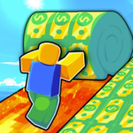 El CEO de Roblox quiere que los mercados de predicción entren en juego algún día