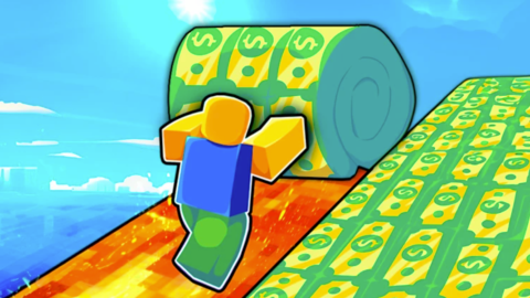 El CEO de Roblox quiere que los mercados de predicción entren en juego algún día