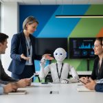 El MIT crea un índice laboral de IA a medida que los agentes invaden las economías humanas