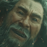 El "año más grande hasta ahora" de Blizzard llegará en 2026 para celebrar su 35º aniversario, dice el presidente