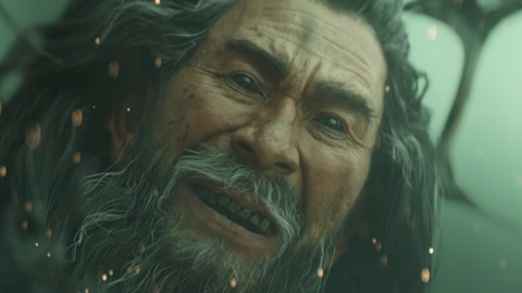 El "año más grande hasta ahora" de Blizzard llegará en 2026 para celebrar su 35º aniversario, dice el presidente