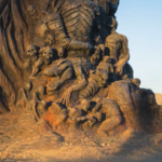 El avance de los premios de este juego se vuelve cada vez más desconcertante