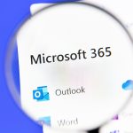 El cifrado de extremo a extremo es la próxima línea de frente en la guerra de soberanía de datos de los gobiernos con los hiperescaladores