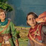 El control mayoritario de EA podría pasar al Fondo de Inversión Pública de Arabia Saudita: Informe