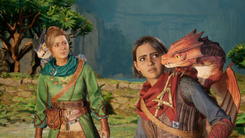 El control mayoritario de EA podría pasar al Fondo de Inversión Pública de Arabia Saudita: Informe