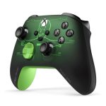 El controlador Xbox Fallout Pip-Boy ya está disponible para pedidos por adelantado