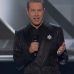 El creador de Game Awards escucha sus comentarios: "¿Siempre lo hacemos bien? No"