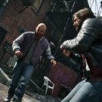 El creador de Just Cause se acelera con el nuevo juego de acción Samson