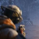 El desarrollador de Arc Raiders recuerda el gran lanzamiento del juego y dice: "El trabajo apenas comienza"