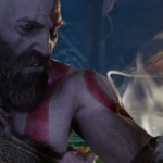 El director ganador del Oscar Guillermo del Toro revela sus juegos favoritos, incluida una "obra maestra"