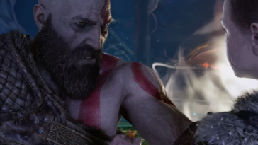 El director ganador del Oscar Guillermo del Toro revela sus juegos favoritos, incluida una "obra maestra"