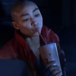 El intergaláctico de Naughty Dog apunta a su lanzamiento a mediados de 2027 en medio de nuevas acusaciones de crisis: informe