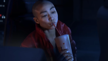 El intergaláctico de Naughty Dog apunta a su lanzamiento a mediados de 2027 en medio de nuevas acusaciones de crisis: informe