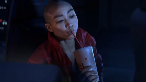 El intergaláctico de Naughty Dog apunta a su lanzamiento a mediados de 2027 en medio de nuevas acusaciones de crisis: informe