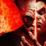 El jefe de Tekken, Katsuhiro Harada, deja Bandai Namco después de 30 años de torneos Iron Fist