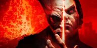 El jefe de Tekken, Katsuhiro Harada, deja Bandai Namco después de 30 años de torneos Iron Fist