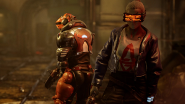 El juego "ridículamente ambicioso" se revelará pronto, probablemente en los Game Awards