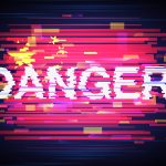 El mayor error de la IA: fingir que las barandillas alguna vez te protegerán