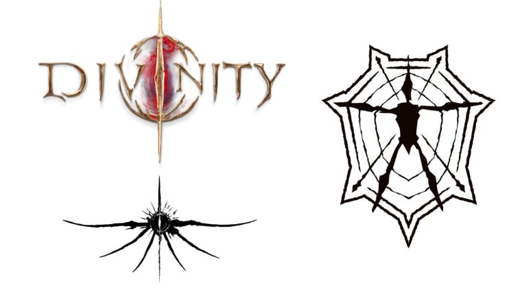 Los logotipos registrados tienen un parecido sorprendente con las imágenes del monolito.