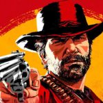 El mod Super Monkey Ball creado por fans desata el caos en Red Dead Redemption 2