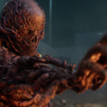 El nuevo crossover de Microsoft Flight Simulator 2024 es algo que nunca esperarás