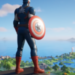 El posible nuevo director ejecutivo de Disney quiere hacer más con los juegos: informe