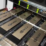 El precio de la GPU, un indicador de los costos de la IA, podría ayudar a los líderes de TI a la hora de presupuestar