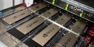 El precio de la GPU, un indicador de los costos de la IA, podría ayudar a los líderes de TI a la hora de presupuestar