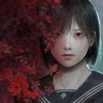 El productor de Silent Hill F explica cómo los fan art y los memes lo han mantenido en tendencia