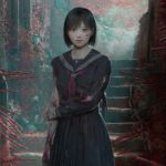 El productor de Silent Hill F insinúa futuras secuelas ambientadas fuera de EE. UU.