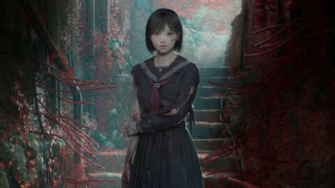 El productor de Silent Hill F insinúa futuras secuelas ambientadas fuera de EE. UU.