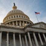 El proyecto de ley federal de reforma del software de EE. UU. tiene como objetivo fortalecer los controles de gestión del software