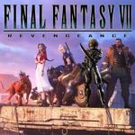 El título de Final Fantasy 7 Remake Part 3 se redujo a dos candidatos